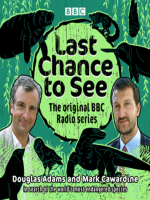Last_Chance_to_See__The_Original_BBC_Radio_Series